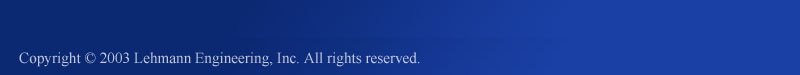 [Logo]